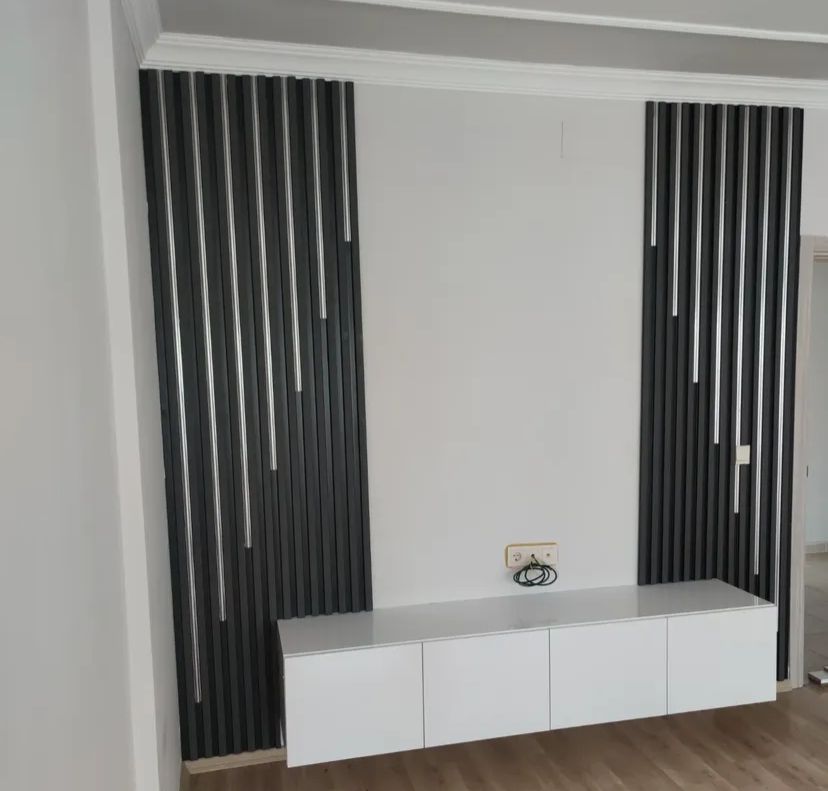 Mahal Yapı Dekorasyon